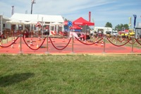 Honda_Portal_Messe_Demopark