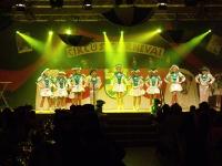 Kappensitzung_in_Konz-Koenen
