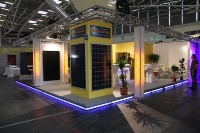 Messe_InterSolar_Soluxtec