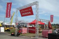 Messestand_50-Jahre_Honda_Deutschland_GmbH