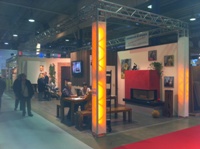 Bierbrauer&Spanier_LUXEXPO