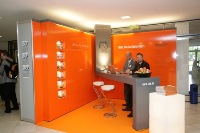 Messestand_Zink_Kraemer