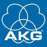 AKG Audiotechnik