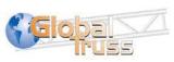 Global Truss 4-Punkt-Traversensysteme