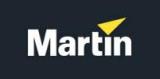 Martin Lichttechnik