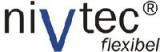Nivtec Bühnensysteme