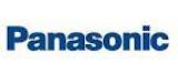 Panasonic TV