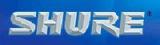 Shure Audiotechnik