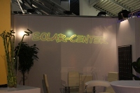 Video_InterSolar