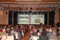 Videoleinwand_10X4m
